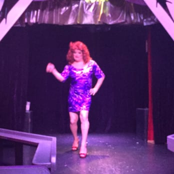 801 Bourbon Bar - 83 Photos & 80 Reviews - Dance Clubs - 801 Duval St