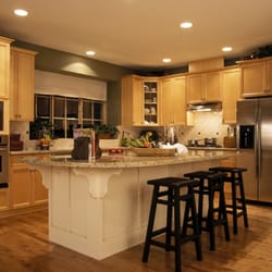 Best Value Rug Carpet Get Quote 12 Photos Cleaning Photo Of Best Value Rug Carpet Green Brook Nj United States