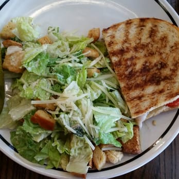 cornerbakery com