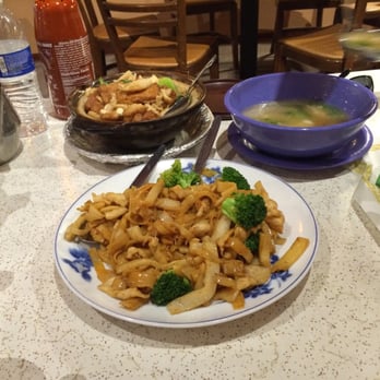 Chinese Food Redwood City Broadway Chinese Food Redwood City Broadway