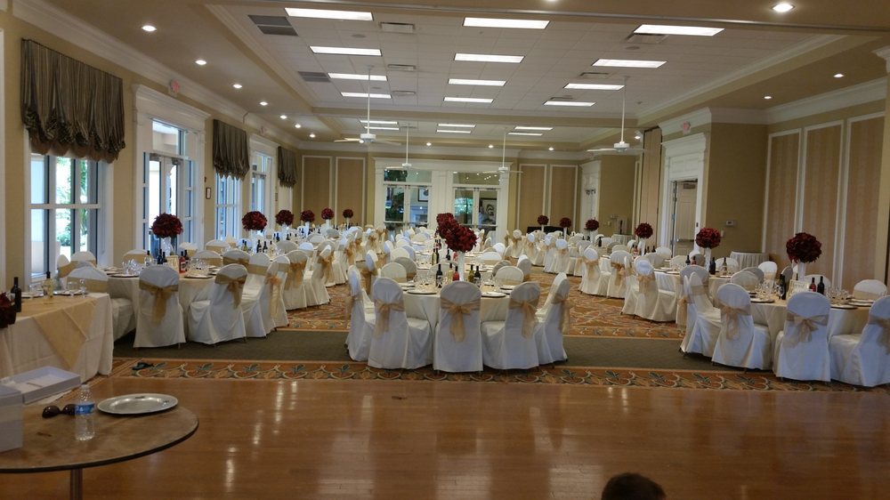 Party Fiesta Rental