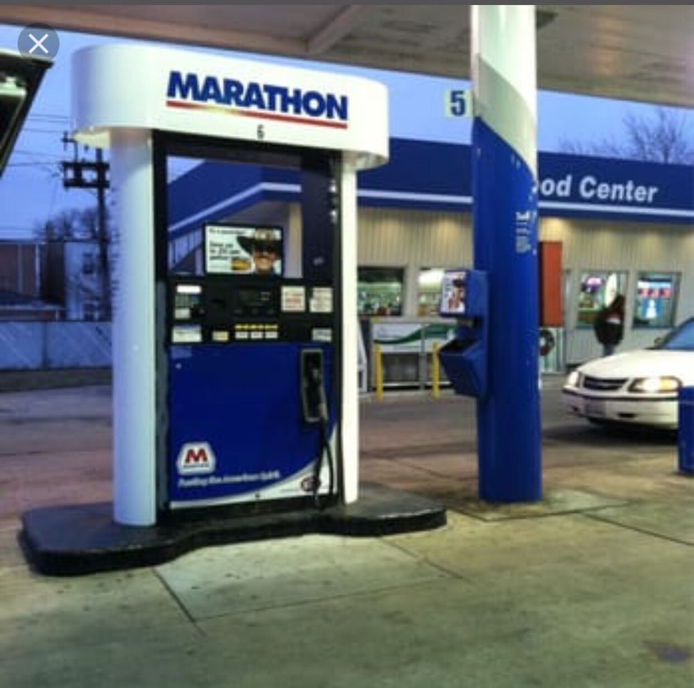 Find Me The Closest Gas Station >> Marathon Gas Station Bensa Asemat 514 W Atherton Rd Find Me The Closest Gas Station >> Marathon Gas Station Bensa Asemat 514 W Atherton Rd