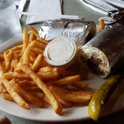 Best Restaurants Buffalo Ny Last Updated December 2018 Yelp Ad Olympia Family Restaurant