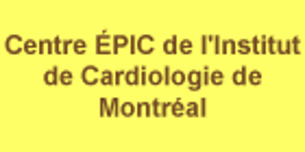Centre Épic