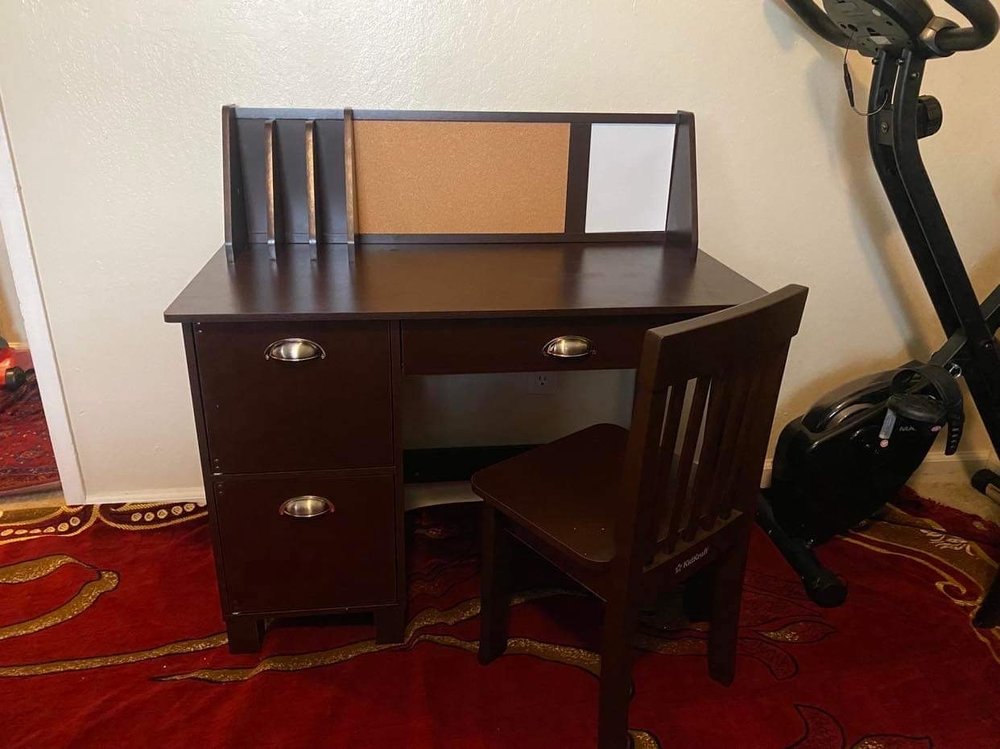 MS Furniture Assembling and Drafting Company 
