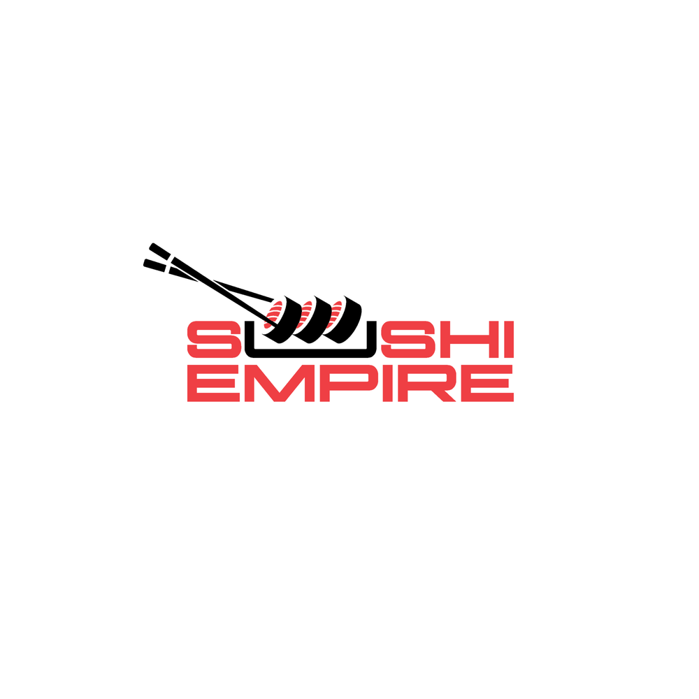 Sushi Empire