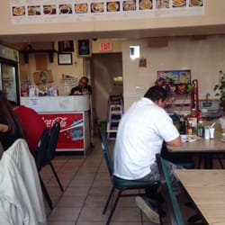 Taqueria Juquilita 44 Photos 106 Reviews Mexican 126 Photo Of Taqueria Juquilita Annapolis Md United States
