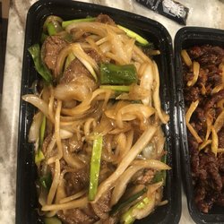 Hong Kong Restaurant Order Food Online 59 Photos 55 Reviews Photo Of Hong Kong Restaurant Ashburn Va United States
