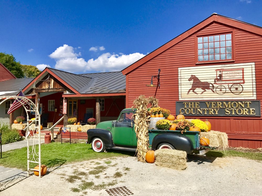 Vermont Country Store 130 Photos & 109 Reviews Men's Clothing 657