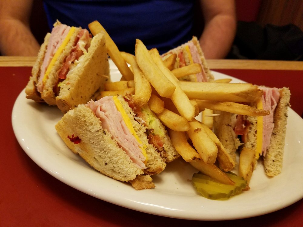 Mayberry Ice Cream Restaurants 20 Photos & 32 Reviews Ice Cream