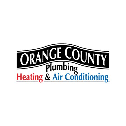 image of business Orange County Plumbing Heating & Air Conditioning
