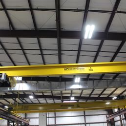 Led Lighting Of Houston Request A Quote Fixtures