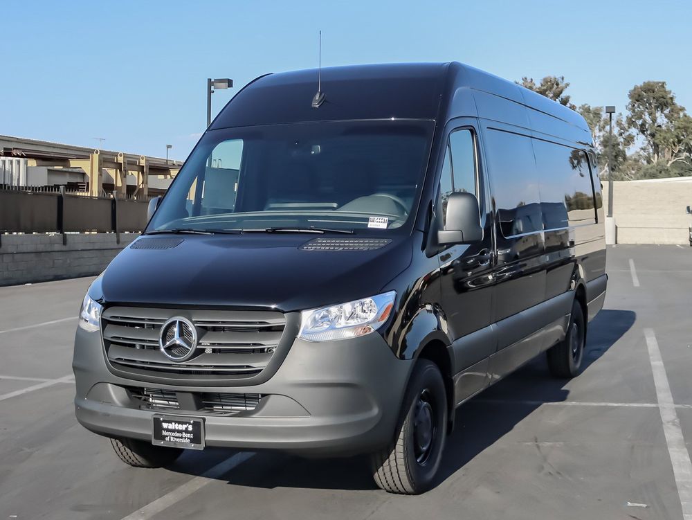 Crest Global Enterprises