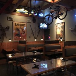 City Limits Bar Grill 65 Photos 76 Reviews American Photo Of City Limits Bar Grill Colby Ks United States