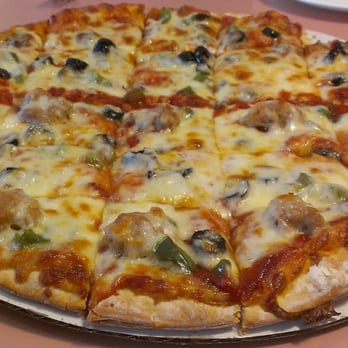 Car Dealerships Bloomington Il >> Grady’s Pizza - 12 Photos & 17 Reviews - Pizza - 1501 ... Car Dealerships Bloomington Il >> Grady’s Pizza - 12 Photos & 17 Reviews - Pizza - 1501 ...