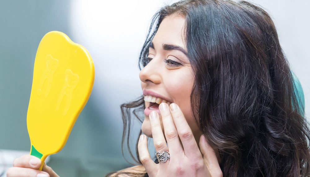 image of business Sudbury Dental Excellence