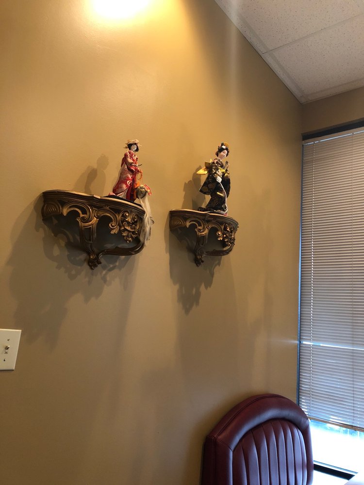 China Town 1 Restaurant