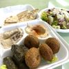 Munich Gyros gift card