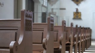 Smith Janitorial Service and Supplies