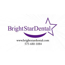 Cash advances.com picture 8