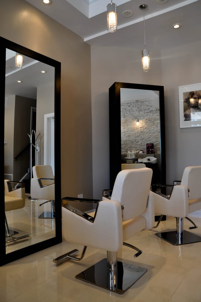 Hilight Essence Hair Studio & Esthetics