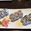 Yummy Chen's