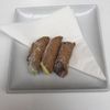 La Bottega Milanese