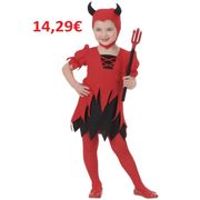 tiendas de disfraces en fuenlabrada