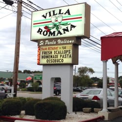 Italian Restaurants In Myrtle Beach South Carolina Best Villa Romana Italian Restaurant 175 Photos 381 Reviews