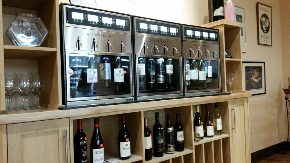 Desert Wines and Spirits 20 Photos & 29 Reviews Beer, Wine