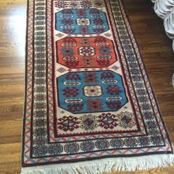 C Harb S Rugs Carpet Cleaning 7660 Philips Hwy Southside Photo Of C Harb S Rugs Jacksonville Fl United States