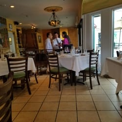 Toscana 113 Photos 111 Reviews Italian 6401 Morrison Blvd Photo Of Toscana Charlotte Nc United States Lady In Pink Is Fake