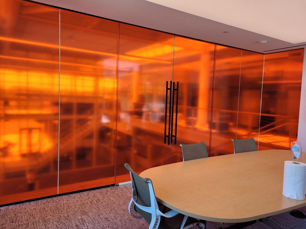 Pro-Tint - Greensboro