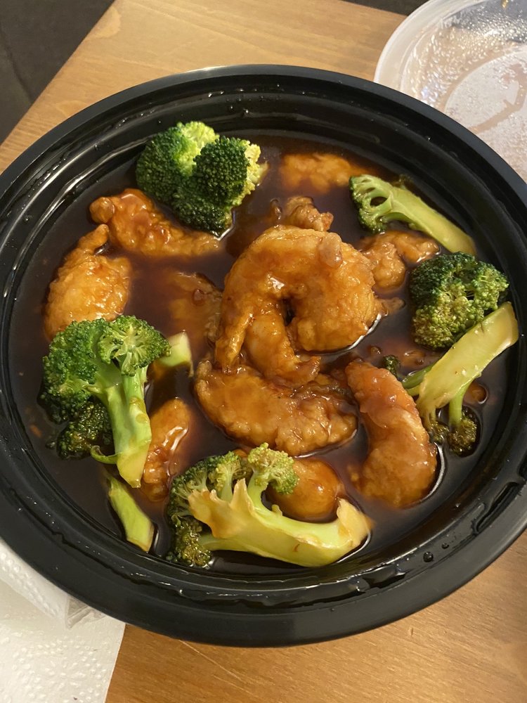 Peking Express