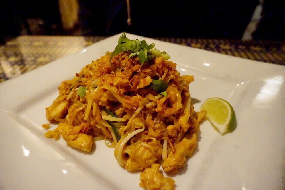 Restaurants You Have to Try in London International Connections