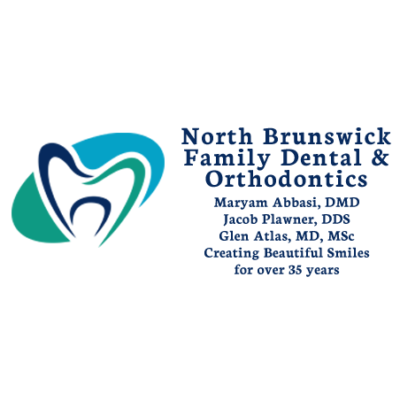 image of business North Brunswick Family Dental & Orthodontics