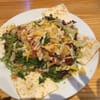 Chili's