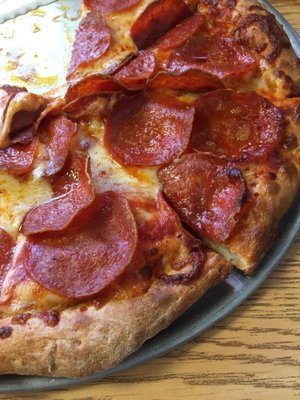 Island Pizza Order Online 16 Photos 23 Reviews Salad
