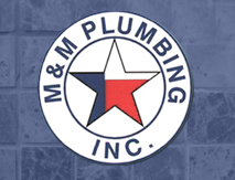 M & M Plumbing