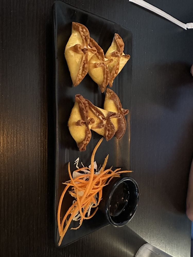 ZaZa Thai