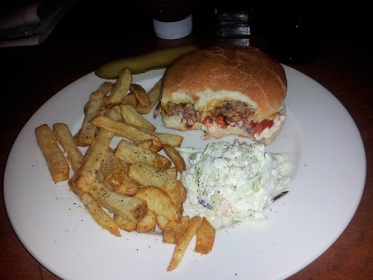 Breakfast Restaurants Chilliwack Bc Breakfast Restaurants Chilliwack Bc