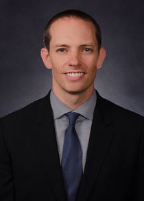 Northeast Implant & Oral Surgery