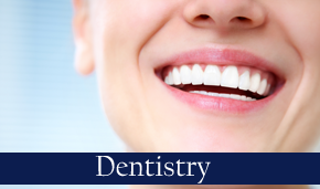 image of business George R Ditomassi, DDS