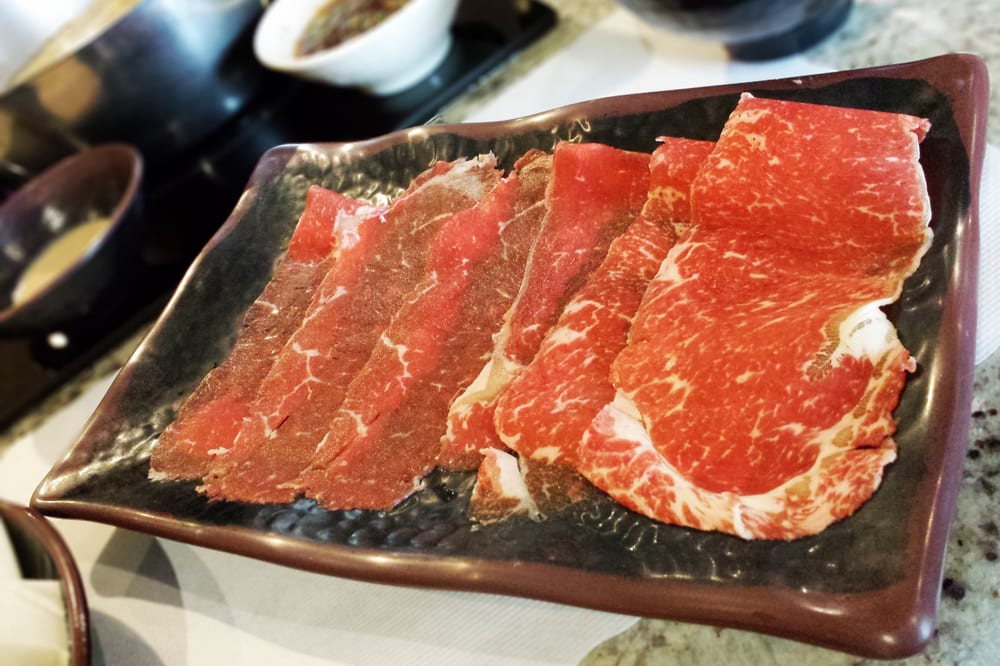 Shabu World 176 Photos & 183 Reviews Japanese 3904 Convoy St