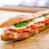 La Panineria