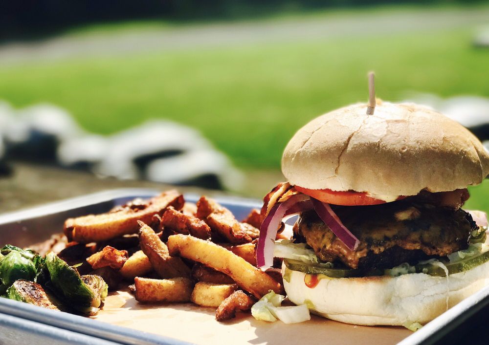 Butchies - 102 Photos & 65 Reviews - Barbeque - 939 Dundas Street W