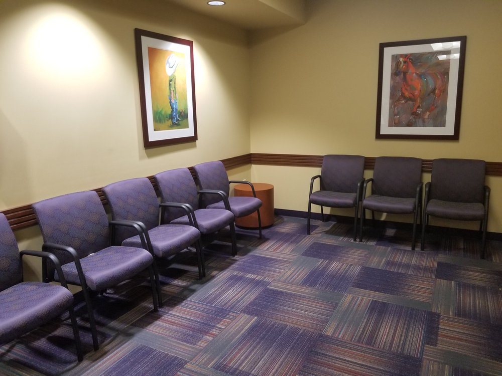 image of business Pediatrics 5280