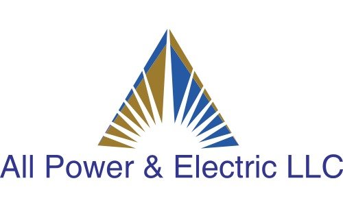 image of business All Construction Services