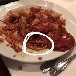 The Best 10 Italian Restaurants In Albany Ny With Prices Last V R Italian Ristorante