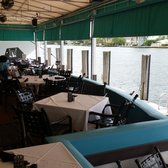 Chart House Closed 198 Photos 257 Reviews Seafood 3000 Ne Photo Of Chart House Fort Lauderdale Fl United States